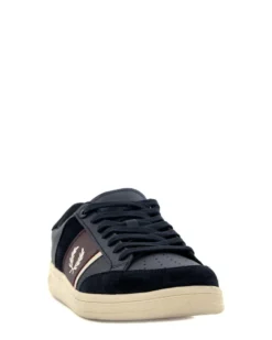 Fred Perry Sneaker