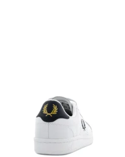 Fred Perry Sneaker