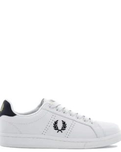 Fred Perry Sneaker