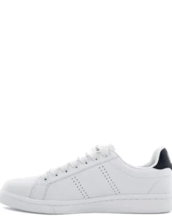 Fred Perry Sneaker