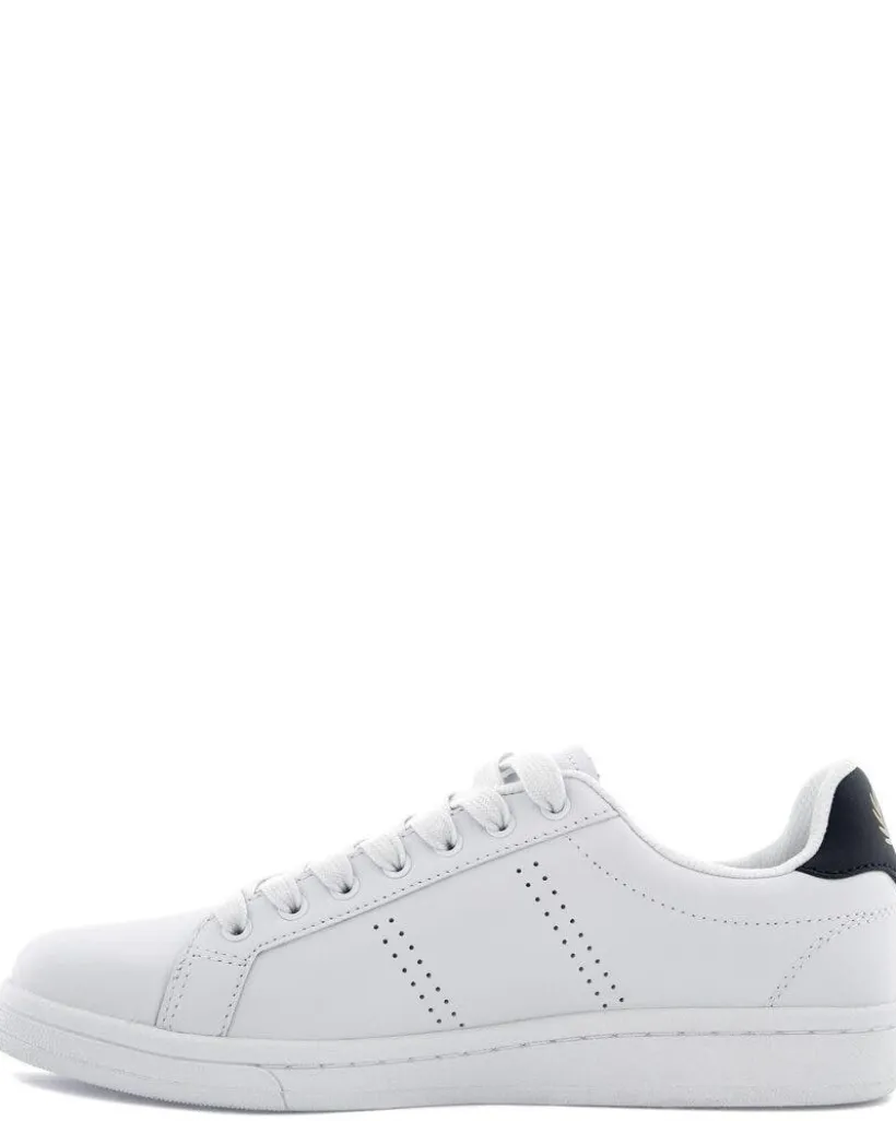 Fred Perry Sneaker