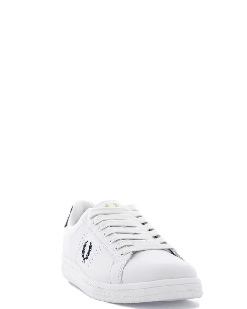 Fred Perry Sneaker