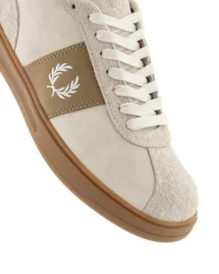Fred Perry Sneaker