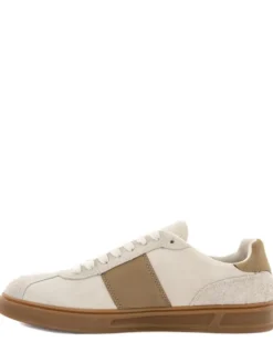 Fred Perry Sneaker