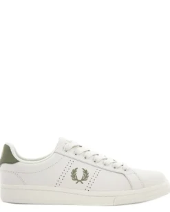 Fred Perry Sneaker