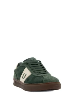 Fred Perry Sneaker