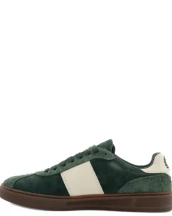 Fred Perry Sneaker