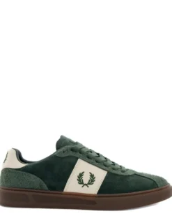 Fred Perry Sneaker