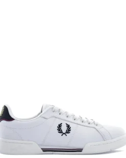 Fred Perry Sneaker