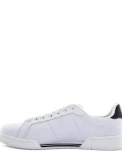 Fred Perry Sneaker