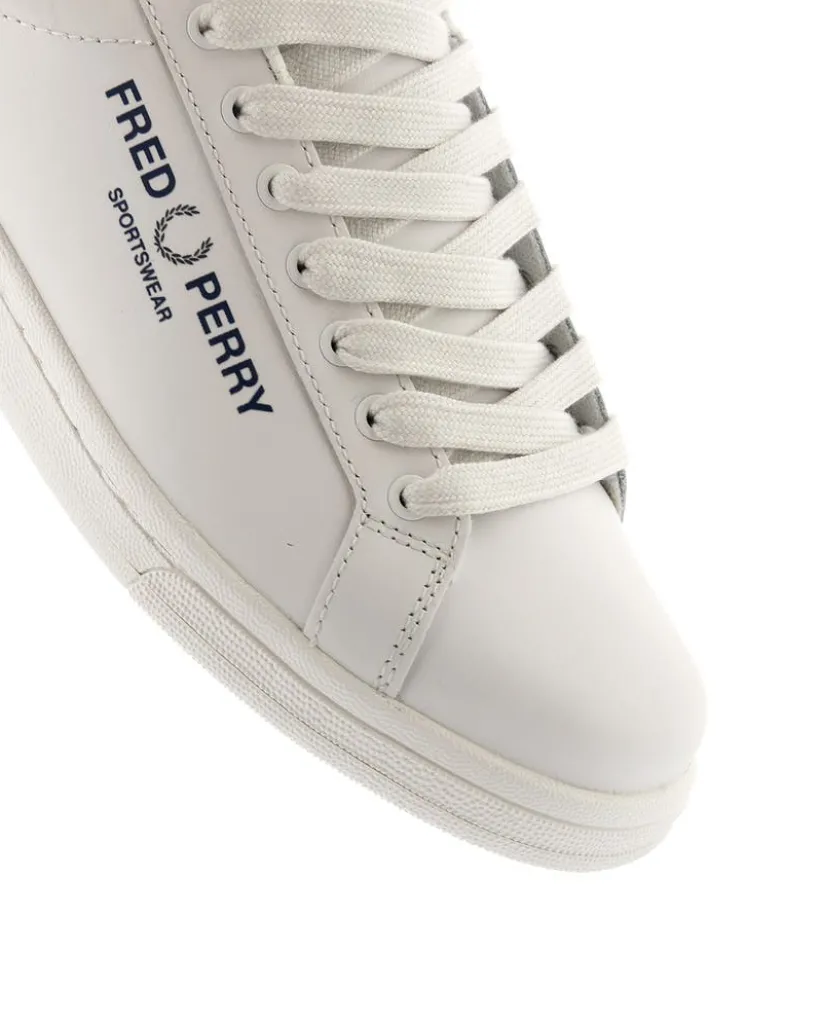 Fred Perry Sneaker