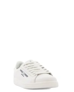 Fred Perry Sneaker