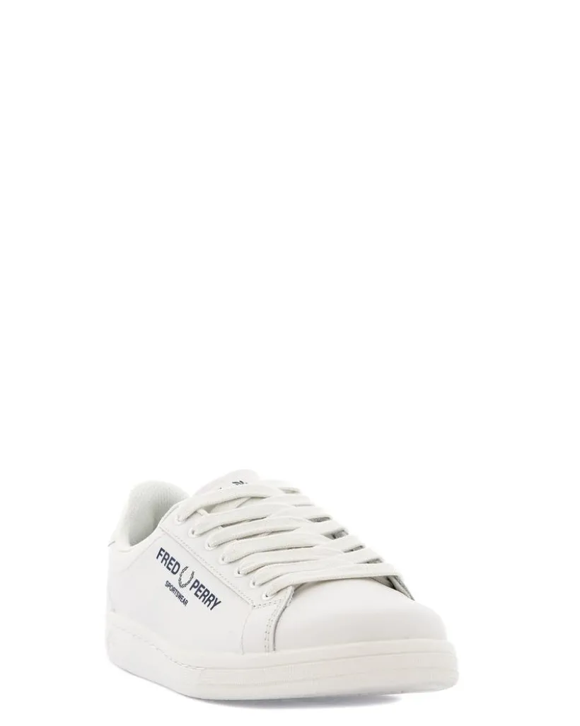 Fred Perry Sneaker