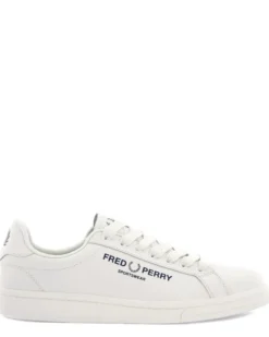 Fred Perry Sneaker