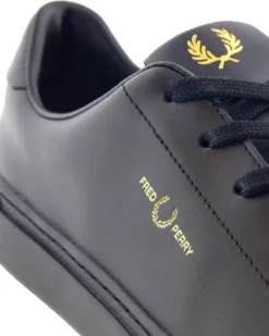 Fred Perry Sneaker