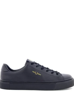 Fred Perry Sneaker