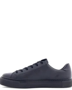 Fred Perry Sneaker