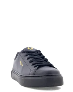 Fred Perry Sneaker