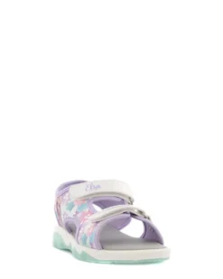FROST Sandal