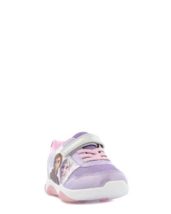 FROST Sneaker