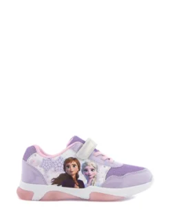 FROST Sneaker