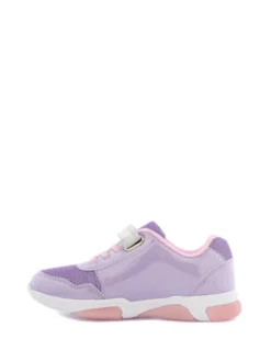 FROST Sneaker