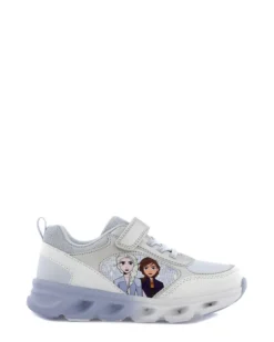 FROST Sneaker
