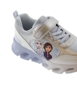 FROST Sneaker