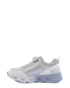 FROST Sneaker