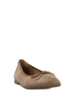 Gabor Ballerina
