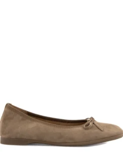 Gabor Ballerina