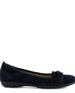 Gabor Ballerina