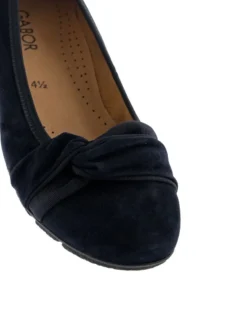 Gabor Ballerina