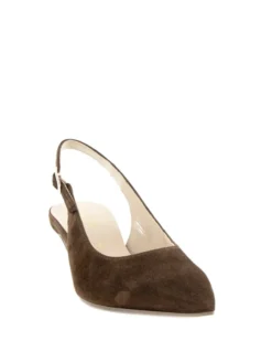 Gabor Pump