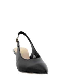 Gabor Pump