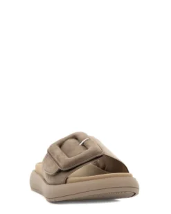 Gabor Sandal