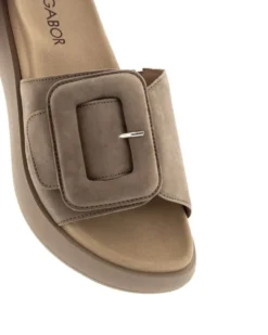 Gabor Sandal