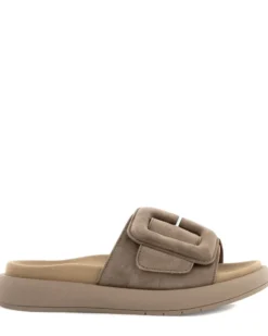 Gabor Sandal