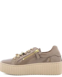 Gabor Sneaker