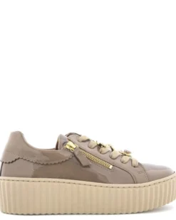 Gabor Sneaker