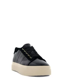 Gant Avona Sneaker