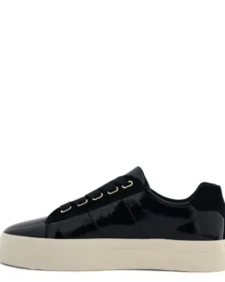 Gant Avona Sneaker
