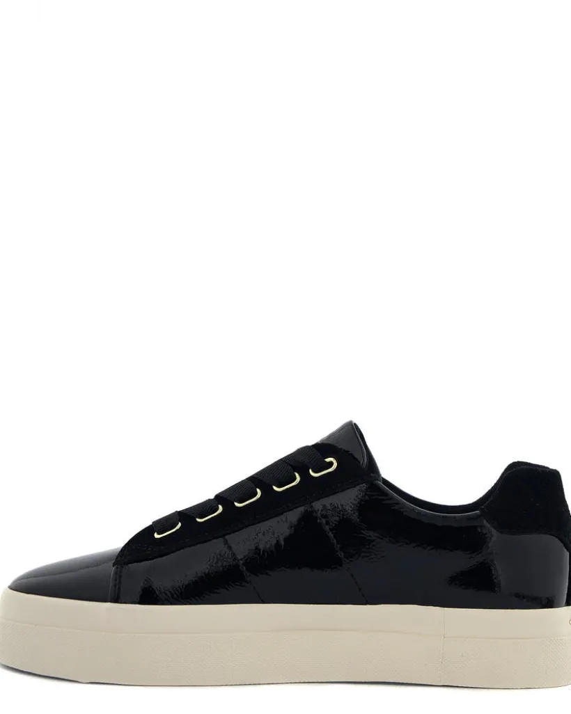 Gant Avona Sneaker