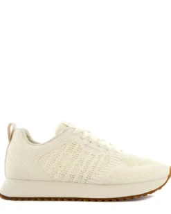 Gant Bevinda Off White