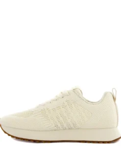 Gant Bevinda Off White