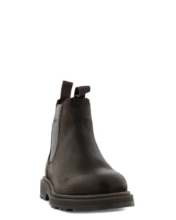 Gant Blisdor Chelsea Boot