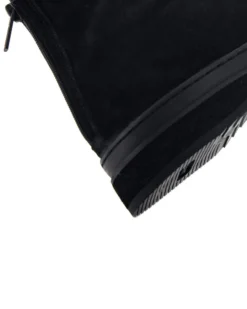 Gant Blistown Mid Boot
