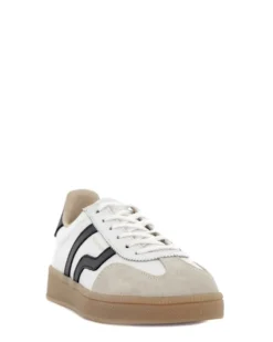 Gant Cuzima