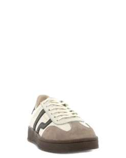 Gant Cuzima Sneaker