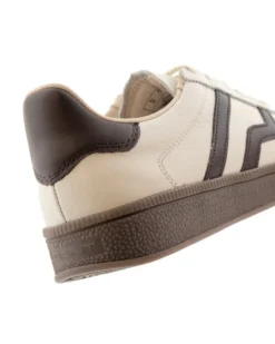 Gant Cuzima Sneaker